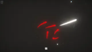 Скриншот 1 к игре Elude
