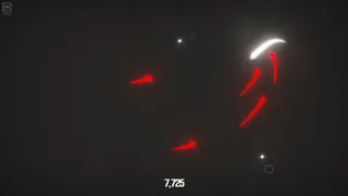Скриншот 2 к игре Elude