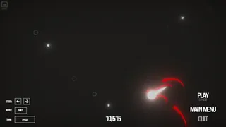 Скриншот 3 к игре Elude