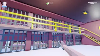 Скриншот 4 к игре Dude Simulator 2