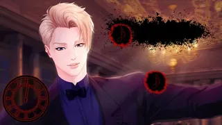 Скриншот 4 к игре A Bloody Party