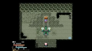 Скриншот 3 к игре Lazy Devil's game life /废宅魔王的幸福生活