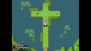 Скриншот 5 к игре Lazy Devil's game life /废宅魔王的幸福生活