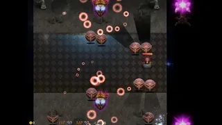 Скриншот 7 к игре ELDR  LEGACY