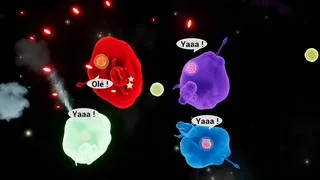 Скриншот 3 к игре Grotoro