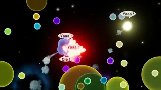 Скриншот 4 к игре Grotoro