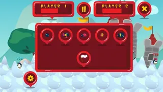 Скриншот 2 к игре Fajoce