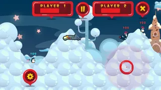 Скриншот 4 к игре Fajoce