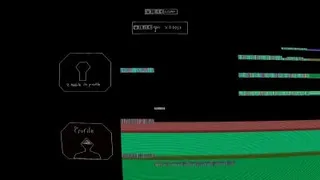 Скриншот 3 к игре M.I.N.D.
