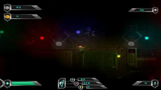 Скриншот 1 к игре The Mystery of Devils House