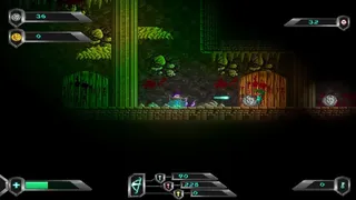 Скриншот 5 к игре The Mystery of Devils House