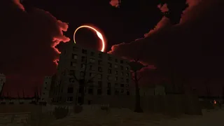 Скриншот 8 к игре Masked Forces 3