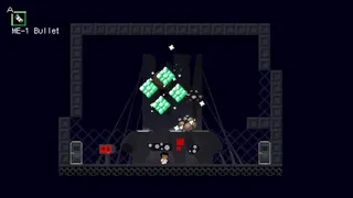 Скриншот 4 к игре Sacred Stones