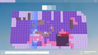 Скриншот 3 к игре Chime Sharp Game Composer Edition