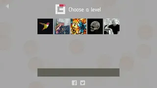 Скриншот 4 к игре Chime Sharp Game Composer Edition