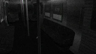 Скриншот 1 к игре CONCLUSE