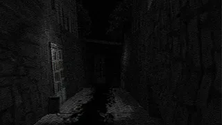 Скриншот 2 к игре CONCLUSE