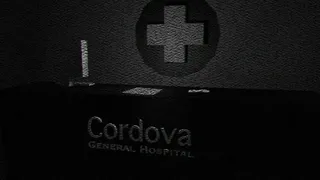 Скриншот 3 к игре CONCLUSE