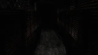 Скриншот 6 к игре CONCLUSE