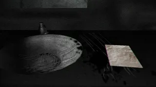 Скриншот 7 к игре CONCLUSE