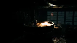 Скриншот 1 к игре The Road to Hades