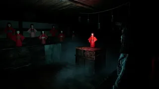 Скриншот 2 к игре The Road to Hades