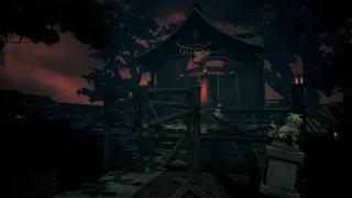 Скриншот 5 к игре The Road to Hades