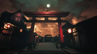 Скриншот 6 к игре The Road to Hades