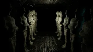 Скриншот 8 к игре The Road to Hades