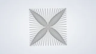 Скриншот 3 к игре Rosette and Words