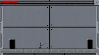 Скриншот 1 к игре Floor By Floor