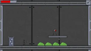 Скриншот 3 к игре Floor By Floor