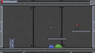 Скриншот 4 к игре Floor By Floor