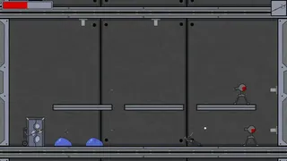 Скриншот 5 к игре Floor By Floor