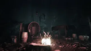 Скриншот 5 к игре Maid of Sker