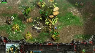 Скриншот 7 к игре Rising Kingdoms