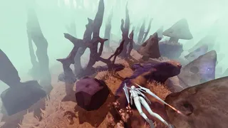 Скриншот 5 к игре Risky Wings