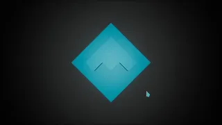 Скриншот 1 к игре Current