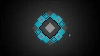 Скриншот 4 к игре Current