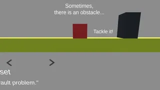 Скриншот 3 к игре A Penny For Some Motivation