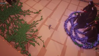 Скриншот 7 к игре Arena of the Gods