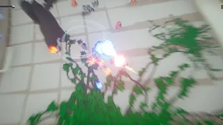 Скриншот 8 к игре Arena of the Gods