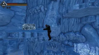 Скриншот 7 к игре A.S.H.