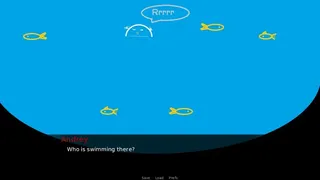 Скриншот 4 к игре Trash Story
