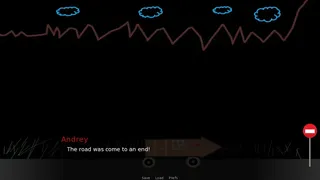 Скриншот 5 к игре Trash Story