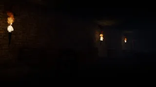 Скриншот 3 к игре Pathosis