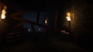 Скриншот 4 к игре Pathosis