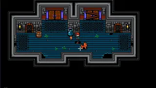 Скриншот 7 к игре Castle Agony