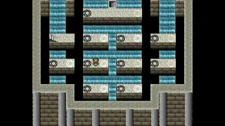 Скриншот 2 к игре Inzo