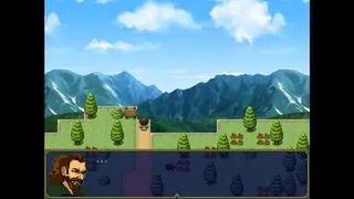 Скриншот 3 к игре Inzo